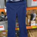 GRADUAL Leggings with Pockets for Women, High Waisted Buttery Soft Womens Leggings for Gym Yoga Workout  L29 M