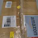 Henkelion Weighted Vest Weight Vest for Men Women Kids Weights Included, Body Weight Vests Adjustable for Running, Training Workout, Jogging, Walking (30 lbs, Black)