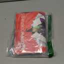 Morph Purple Witch Costume Womens Halloween Poncho For Women, Halloween Costumes For Womens Witch Costumes For Adults