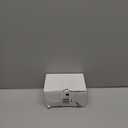 24 Pcs Pink Bow Sticky Notes with Pens Coquette Bow Themed Self Adhesive Notepad Black Ink Ballpoint Pen Office Supplies Coquette Gift for Birthday, Bachelorette, Bridal, Engagement