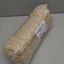 Smiry Bathroom Rugs Mat 47x24, Extra Soft Absorbent Chenille Bath Rugs, Non Slip Rubber Backing Machine Washable Quick Dry Bath Mats for Bathroom Floor, Tub, Shower, Home Decor Accessories, Beige