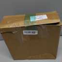 Honeydak 2 Pack Stainless Steel Baby Plates and Bowls with Suction & 2 Pack Spoons and Forks Set Kid Gift Toddler Utensil Baby Feeding Set Divided Plates for Weaning Supplies(Blue,Green)