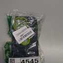 Jiunai for iPhone 15 Pro Max Case Heavy Duty Drop Shockproof Protection Screenless Dual Layer Sports Rugged Bumper Dust Proof Cell Phone Case for iPhone 15 Pro Max 6.7'' 2023 Released - Blue