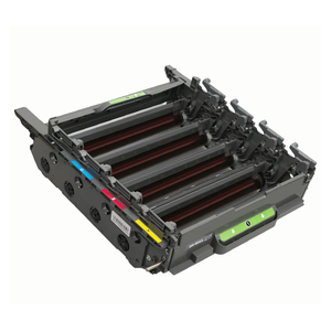 DR433CL Drum Unit DR-433CL Imaging Unit Replacement for HL-L8260CDW HL-L9310CDW HL-L8360CDW/CDWT MFC-L8610CDW MFC-L8900CDW MFC-L9570CDW MFC-L8690CDW Printer (1-Pack)