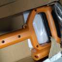 Worx WA0169 5' Extension Pole for WG320 and WG321 JawSaw Chainsaws
