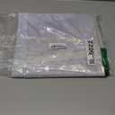 Soccer Field Backdrop, Football Pitch Stadium Theme Photography Background,Sports Backdrops for Photoshoot Birthday Party Decoration Supplies Banner 7x5ft