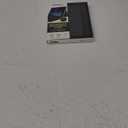 Tablets Medge Keyboard  Folio Plus Universal Case Fits Most 9"-10" 