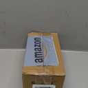 3" x 3" Zip Bags - 1000 Count, Small, Clear Plastic Reclosable Zipper Poly Baggies, 2 Mil, with Resealable Zip Top Lock for Packaging Jewelry, Coins, Pills, Candy, Beads, Seeds & More.