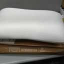 TEMPUR-Symphony Pillow, Standard