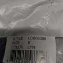 Cutter & Buck Women's Response 5-inch Shorts (8, Lyn)