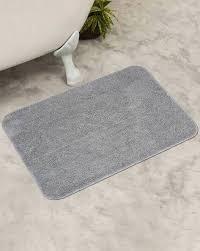 Gray Mat 23x15"