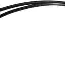 HELLA Intelligent Battery Sensor (IBS) for Select 2006-2020 BMW Models, 009429911