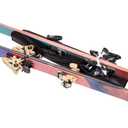 Thule RoundTrip Ski Roller 175cm