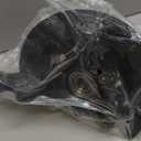 Steering Knuckles & Wheel Bearing Hub Assembly Left Right Fit for Toyota Corolla 1.8L 2.4L FWD 2009-2013, Matrix 1.8L 2009-2013, 698-381, 698-380, Front Drive & Passenger Side