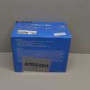 Energetic PAR38 LED Flood Outdoor Light Bulb, 5000K Daylight, 90 Watt Equivalent (11W), Wet Rated, 900LM, E26 Base, Non-Dimmable, 12 Pack