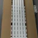 4FT 22W AC Direct T8 LED Tube LAMP (20 PC CTN)