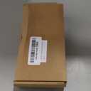 Wrist and Ankle Weights for Women & Men 2 Pack (1lb Each), Adjustable Silicone Weighted Bracelet for Pilates, Gym, Yoga, Cardio & Strength Training, Bala-Style Bangles Slip-Free Design (Pink)