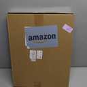 Stone Dish Drying Mat for Kitchen Counter  Collapsible 24"(L)16 (W) Super Absorbent Diatomaceous Earth Dish Drying Mat, Grey Kitchen Counter Mats for Dishes ,Bottles, Cups, Match Any Countertop