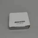 12 Pack Magnetic Clips Heavy Duty, Black Magnet Clips for Fridge, Refrigerator Magnets, Strong Magnetic Clip, Scratch Free Magnets with Clip for Whiteboard, Refrigerator, Cruise, Locker