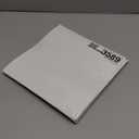 Blulu 3 Pcs Christmas Decorations Indoor Centerpieces for Tables Tabletop Wooden Signs Farmhouse Centerpieces Xmas Snowman Santa Claus Gnome Signs Merry Christmas for Xmas Holiday Party Decor(Red)