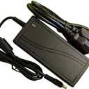 5V 8A Power Supply Adapter, AC/DC 40W, 100V-240V Input, DC 5V 8A Output