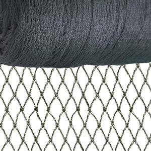 Bird Netting 20x20 Ft, 1/2In Mesh Garden Bird Netting, Fruit Tree Netting