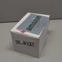 Minatee 150 Pieces Disposable Cutlery Set Plastic Silverware Heavy Duty Utensil Sets 50 Forks 50 Knives 50 Spoons for Home Office School Party Picnics Restaurant Outdoor Events(Red)