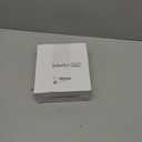 12 Pcs Green Velvet Christmas Bow 10 x 24inch Extra Large Christmas Bow with Extra Long Tail Neutral Holiday Decor Velvet Ribbon Bows for Xmas Garland Fireplace Stairs Mirror Door