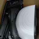 Waitbird 4.5 Bar 300°F Steam Cleaner for Bathroom, Kitchen, Floor & Grout