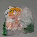 Boo It's My 9th Birthday Halloween Pumpkin 9 Years Old T-Shirt, Medium 