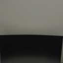 SANSUI 32 Inch Curved 240Hz Gaming Monitor High Refresh Rate, FHD 1080P Gaming PC Monitor HDMI DP1.4, Curved 1500R, 1Ms MPRT, HDR,Metal Stand,VESA Compatible(DP Cable Incl.)