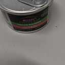 Purina Pro Plan Canned Adult Indoor Salmon And Rice Food, 3 Oz (3 Ounce (Pack of 1)), BB Date Apr 2027