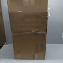 8x10 Area Rugs for Living Room Bedroom, Ultra Soft Fluffy Cream White Large Rug Carpet for Bedroom, Upgrade Non-Slip Fuzzy Shag Plush Rugs for Nursery Boys Girls Kids Room Modern Indoor Home Decor