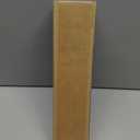 Replacement for Sloan Flushmate C-100500-Kit cartridge kit, C-100500-K Flush Valve Cartridge Kit, Fits for M-101526-F3, M-101526-F4 and 504 Series Tank System