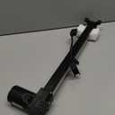 Linear Actuator Kaidi Model KDPT007-329 Power Recliner Lift Chairs Motor Replacement