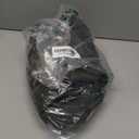 Amazon Essentials Mens Straight-Fit Wrinkle-Resistant Flat-Front Chino Pant (42W x 34L)