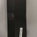 NHOPEEW 11.26 inch Rear View Mirror Camera with Carplay and Android Auto - Mirror Dash Cam Front and Rear - FM Transmitter/Bluetooth/Split Screen/Voice Control/Loop Recording + 64GB TF Card