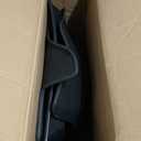 Custom Fit Floor Mats for Ford Escape 2009-2012, for Mazda Tribute & Mercury Mariner 2009-2011, All Weather TPE Floor Liners with Trunk Mat & Backrest Protectors, Full Set Interior Accessories