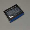 Gamecube Controller Adapter for Nintendo Switch2 Gamecube Adapter, Super Smash Bros Gamecube Adapter for Wii u/Switch/Switch OLED, Controller Adapter for Gamecube with 4 Ports and 1.8M USB Long Cable