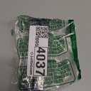 2PCS All Cars Magic Pen, Magic Car Scratch Remover Pen, Car Scratch Repair Pen Set, Simple and Fast, Long-Lasting Durability, Quick Fix for All Car Colors