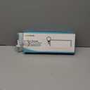 pop-tech Magnetic Car Mount for Toyota RAV4 2019 2020 2021 2022 2023 2024 2025 : for MagSafe Strong Magnets RAV 4 Cell Phone Holder 7/8-Inch Touch Screen Cradles for iPhone Samsung