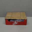 Nike Air Max 90 Futura Womens Shoes, 5