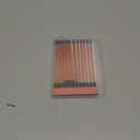 LOZAGU 12Pcs Long Torx Bit Set 6-Inch (152mm), T7 to T40, Magnetic Security Tamper Proof Star Bit Set,1/4 Inch Hex Shank | S2 Steel