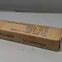 Universal Car Roof Rack, 43" Cross Bars with Anti-Theft Lock, Adjustable Aluminum Alloy Crossbars Heavy Duty Roof Crossbars for Car Roof Cargo Carrier, 165LBS Max Load