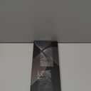 TORRAS Unbreakable for iPhone 17 Pro Screen Protector, 9H+ Military-Grade,12 FT Shatterproof, Aerospace Tempered Glass 2 Pack - Full Coverage, Anti-Scratch, Bubble-Free, Easy Installation,6.3 inch