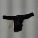 COSSOIRC0322 Soire Confidence Classic Thong S/M