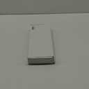 Rectangle Black Matte Metal Tray, Suit for Candle Holder, Vanity Decor Projects, Bathroom Toilet Tank Tray, Perfume or Jewelry Storage, and Coffee Table Centerpiece-Mini (11.4" x 4.3" x 1.3")