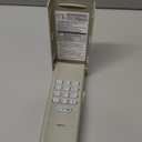 Universal Garage Door Opener Keypad for Liftmaster Chamberlain Craftsman Wayne Dalton Openers Produced Since 1993, Wireless Keypad Keyless Entry, Replaces 877/878MAX 377/977/877/66LM, Safe Security