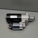 Starter Motor for:-Mercedes for:-Benz 2006 2007 C230 C300 C240 ML320 C280 C320 C350 E320 E350 ML350 R350 S350 SLK350 2001-2009, for:-Chrysler Crossfire,1.7KW 12V 10Teeth CCW, Replace#0001108197