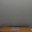 6 in SDS Max Floor Scraper for SDS Max Rotary Hammer Drill, Heavy Duty SDS Max Chisel Bits for Demolition Hammer, 24 in Long Handle and Heavy Duty Blade, Tile Removal Tool for Ceramic Mortar